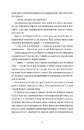 Книга Різдвяний пудинг з побажаннями фото