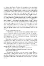 Книга Наставники фото