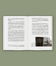 Книга «Справа Гончарука». Останній розстріляний повстанець фото