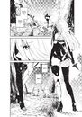 Книга YoRHa: Протокол висадки в Перл-Гарбор. Том 4 фото