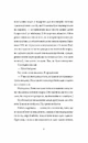 Книга Щоденники вбивцебота. Нестандартний протокол фото