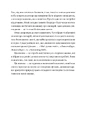 Книга Мої думки про кіно. Як перекласти життя на сценарій фото