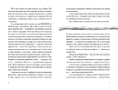 Книга Цього літа в Барселоні фото