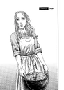 Книга Vinland Saga (Сага про Вінланд). Том 10 фото