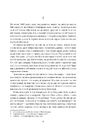 Книга Чорна рада. Хроніка 1663 року (Золота полиця) фото