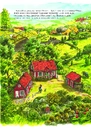 Книга Петсон, Фіндус і торт на іменини фото