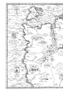 Книга Обитель помаранчевого дерева (Коріння хаосу #1) фото