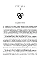 Книга Колесо Часу. Книга 4. Тінь, що сходить фото