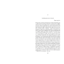 Книга Спогади двох юних дружин фото