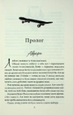 Книга Через безумство я руйную. Частина 5 фото