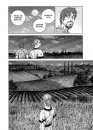 Vinland Saga (Сага про Вінланд). Том 10 фото