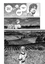 Книга Vinland Saga (Сага про Вінланд). Том 10 фото