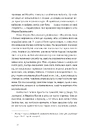 Книга Іван і Феба фото