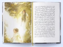 Книга Буремна вись фото