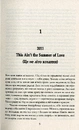Книга Кар'єра лиходія. Книга 3 фото