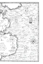 Книга Обитель помаранчевого дерева (Коріння хаосу #1) фото