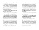 Книга Цього літа в Барселоні фото