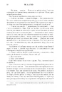 Книга Ніби ми злодії (Limited edition) фото