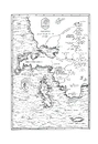 Книга Обитель помаранчевого дерева (Коріння хаосу #1) фото