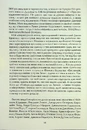 Книга Найграндіозніше шоу на Землі: доказ еволюції фото
