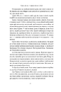 Книга Повернутись у стрій. 12 принципів воїна, щоб відновити та перелаштувати своє життя фото