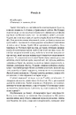 Книга Якщо настане завтра фото