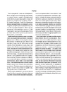 Книга Рисуємо голови та руки фото