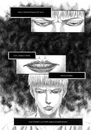 Книга Крах людини. Том 3 фото