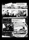 Книга Франкенштайн. Графічний роман фото
