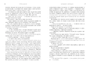 Книга Народжені легендою. Книга 1 фото