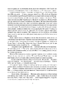 Книга Колесо Часу. Книга 4. Тінь, що сходить фото