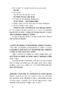 Книга Хмарниця. Оповідання фото
