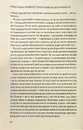 Книга Чому я така людина? Просто мій мозок інакший фото