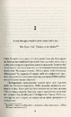 Книга Кар'єра лиходія. Книга 3 фото