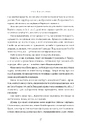 Книга Хай зійде королева фото