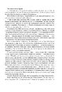 Книга Колесо Часу. Книга 4. Тінь, що сходить фото