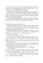 Книга Обитель помаранчевого дерева (Коріння хаосу #1) фото