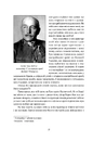Книга Спомини з Української Галицької Армії фото