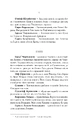 Книга Лють Богів фото