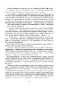 Книга Колесо Часу. Книга 4. Тінь, що сходить фото