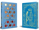 Книга Троянда і кинджал. Книжка 2 фото