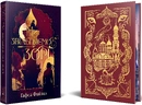 Книга Ми звільняємо зорі. Піски Арабії. Книга 2 фото
