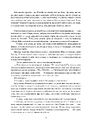 Книга Колесо Часу. Книга 4. Тінь, що сходить фото