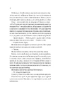 Книга Прислухайся до брехні фото