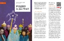 Книга Журнал "Локальна історія №10. Різдво" фото