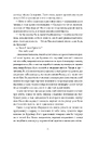 Книга Загублений принц фото