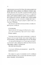 Книга Мотель "Присмерк" фото