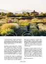 Книга Садова ферма «Флорет»: Квітник на зріз фото