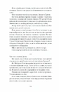 Книга Весняна повідь фото