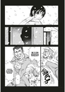 Книга Erased. Місто, де немає лиш мене. Том 4 фото